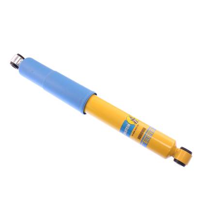 Bilstein - Bilstein 4600 Series Dodge/Toy 79-82 D50/83-91 Ram 50/74-95 Pickup Rear 46mm Monotube Shock Absorber