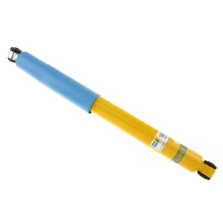 Bilstein - Bilstein B6 75-95 Chevrolet G30 Rear Monotube Shock Absorber