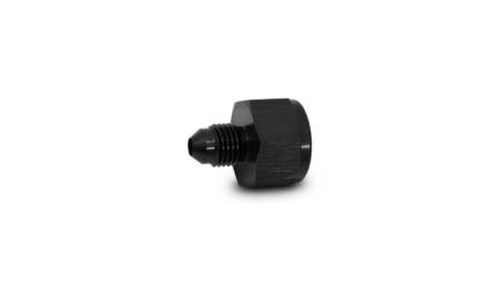 Vibrant Performance -16AN Female to -12AN Male Reducer Adapter Fitting