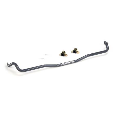 Hotchkis Sport Suspension - Hotchkis Sport Suspension F. Sway Bar Set 2013 Scion FRS 2013 Subaru BRZ