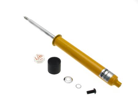 Koni - Koni Sport (Yellow) Shock 00-05 Toyota MR2 Spyder - Front