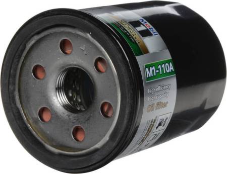 Mobil 1 - Mobil 1 Extended Performance Oil Filter M1-110A