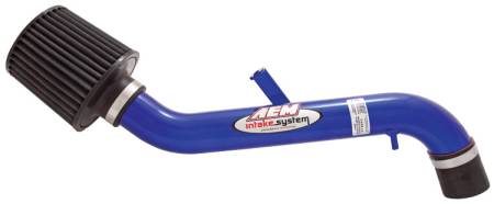 AEM Induction - AEM Short Ram Intake System S.R.S. ACC 98-02 4CYL