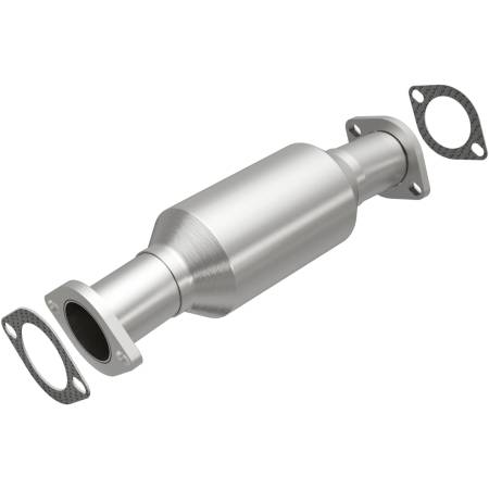 MagnaFlow Exhaust Products - MagnaFlow Converter DF Miata 90-93