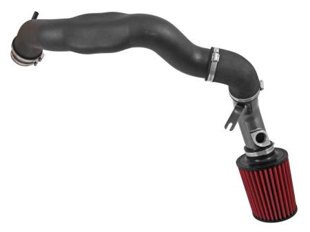 AEM Induction - AEM 2015 Mitsubishi Lancer 2.0/2.4L - Cold Air Intake System