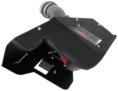 AEM Induction - AEM 07-11 Toyota Camry V6-3.5L Cold Air Intake