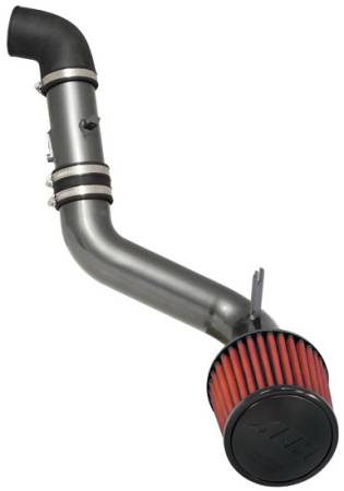 AEM Induction - AEM 06-09 Civic Si Chrome Cold Air Intake