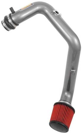 AEM Induction - AEM C.A.S. 08-12 Honda Accord L4-2.4L F/I Cold Air Intake