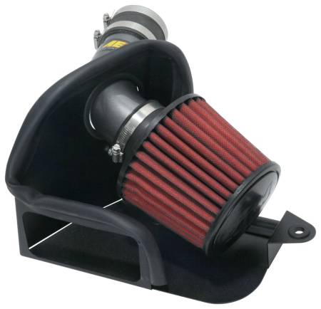 AEM Induction - AEM 17-18 Audi A3 L4-2.0L F/I Cold Air Intake