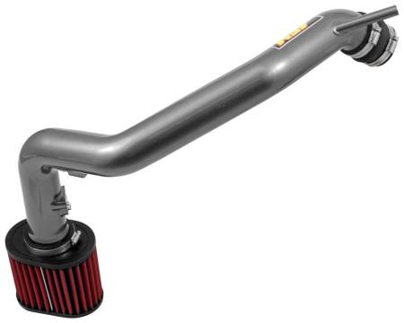 AEM Induction - AEM 2017 Toyota Corolla L4-1.8L Cold Air Intake