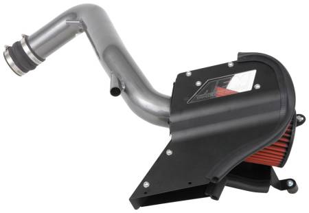 AEM Induction - AEM C.A.S. 19-20 Hyundai Veloster L4-1.6L F/I Cold Air Intake