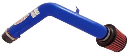 AEM Induction - AEM 04-07 Acura TL/ 07 TL-S Blue Cold Air Intake