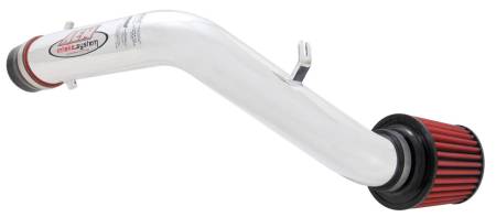 AEM Induction - AEM 04-07 Acura TL/ 07 TL-S Polished Cold Air Intake