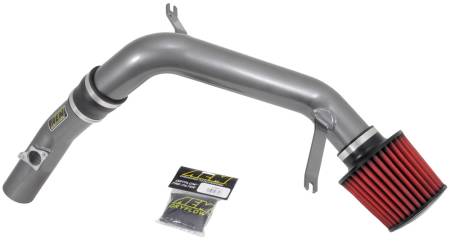 AEM Induction - AEM 10-13 C.A.S Mazda MX-Miata, 2.0L