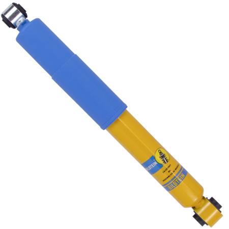 Bilstein - Bilstein B6 14-19 Toyota Highlander Rear Monotube Shock Absorber