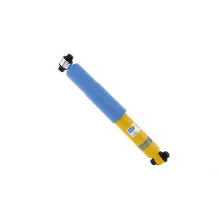 Bilstein - Bilstein B8 Mazda 6 Typ GG/GY HA Monotube Shock Absorber