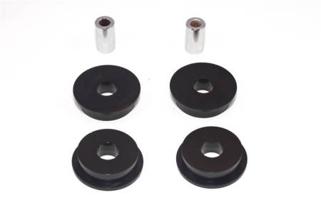 Torque Solution - Torque Solution Mustache Bar Bushings: Mitsubishi Evolution 8/9