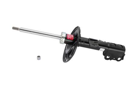 KYB - KYB Shock/Strut Excel-G Front Left TOYOTA Avalon 2006-10 TOYOTA Camry 2010-11