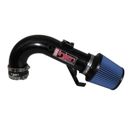 Injen - Injen 11+ Scion tC Black Short Ram Air Intake