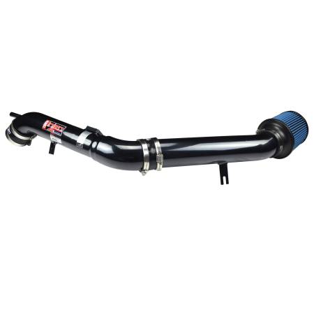 Injen - Injen 2006 M35 3.5 V6 Black Cold Air Intake