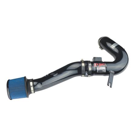 Injen - Injen 06-08 M45 4.5L V8 Black Cold Air Intake