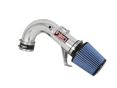 Injen - Injen 11+ Scion tC Polished Short Ram Air Intake