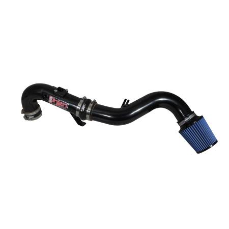 Injen - Injen 11+ Scion tC Black Cold Air Intake