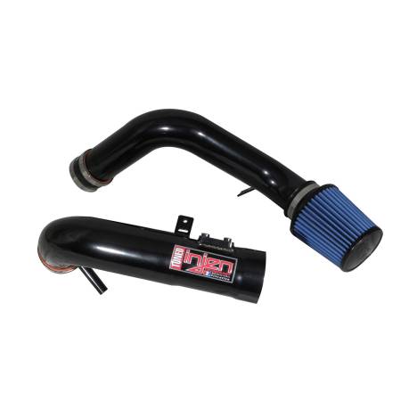 Injen - Injen 08-09 xB Black Cold Air Intake