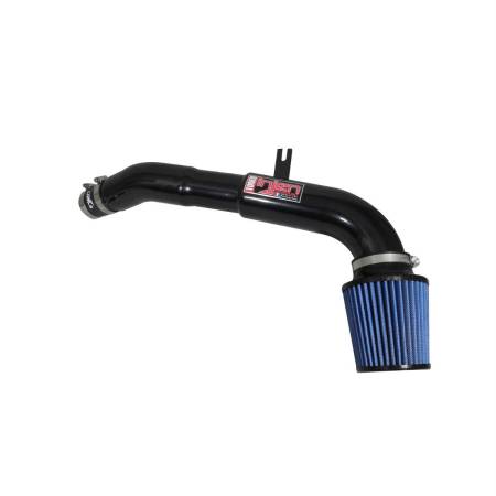 Injen - Injen 11-14 Nissan Juke 1.6L (incl Nismo) Black Short Ram Intake