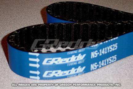 GReddy - GReddy RB26/25/20 Timing Belt