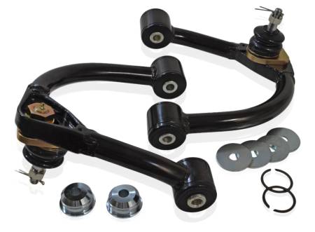 Eibach - Eibach Pro-Alignment Front Kit for 00-06 Toyota Tundra