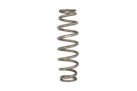 Eibach - Eibach ERS 10in Length x 2.50 in ID 3.76 in Block Height XT Barrel Spring