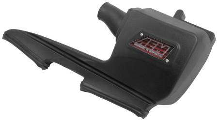 AEM Induction - AEM 16-17 C.A.S.Infiniti QX30 L4-2.0L F/I Cold Air Intake