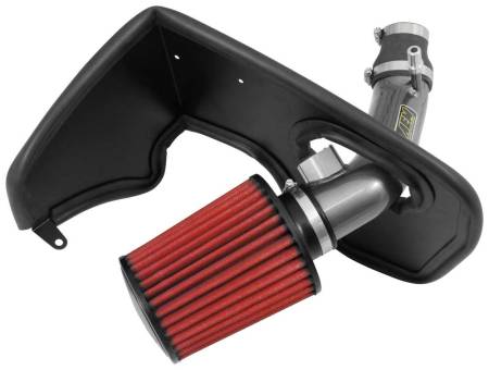 AEM Induction - AEM 16-17 Chevrolet Malibu L4-1.5L F/l Cold Air Intake