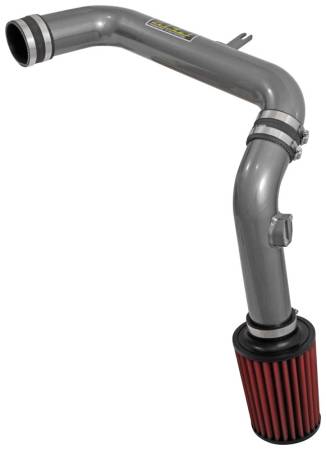 AEM Induction - AEM 2013-2016 C.A.S. Nissan Sentra L4-1.8L F/I Aluminum Cold Air Intake