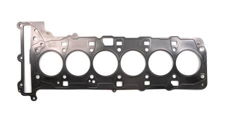 Cometic Gasket - Cometic Toyota B58/B58H .036" MLX Cylinder Head Gasket 83mm Bore