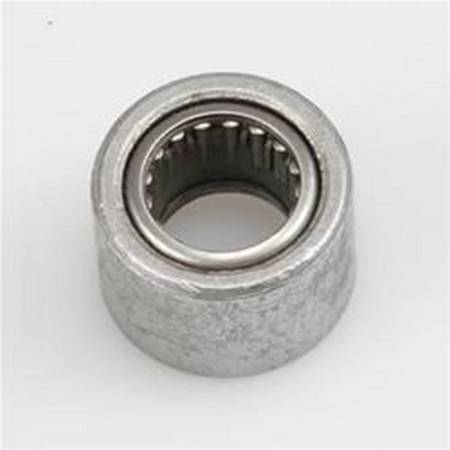 McLeod Racing Clutches - McLeod Pilot Bearing Ford 4.6L &amp; 5.4L 1.380" OD X .692" ID X .615" Long