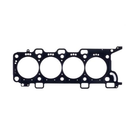 Cometic Gasket - Cometic Ford 5.0L Gen-2 Coyote Modular V8 .040" MLX Cylinder Head Gasket 94mm Bore LHS