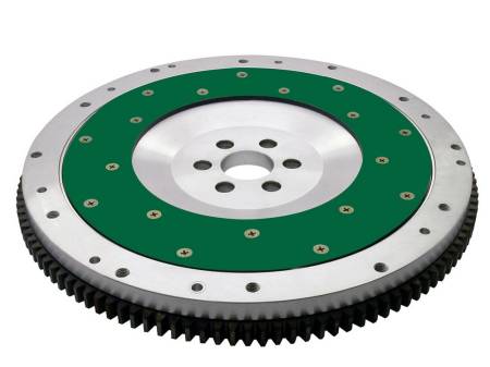 Fidanza Performance - Fidanza 75-83 280Z/ZX 75-83 2.8L Aluminium Flywheel