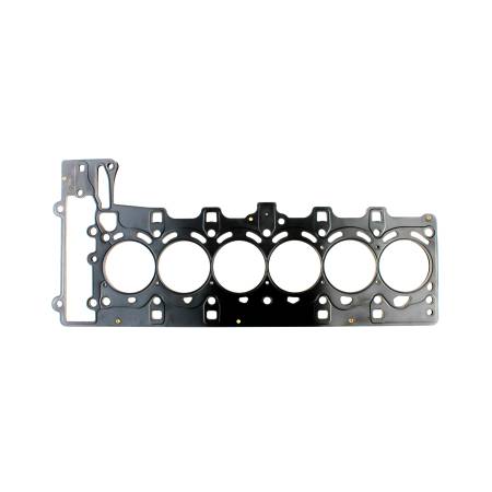 Cometic Gasket - Cometic BMW N54B30 .044" MLX Cylinder Head Gasket 85mm Bore