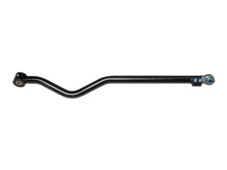 ICON Vehicle Dynamics - ICON 2007-Up Jeep Jk Front Adjustable Track Bar Kit