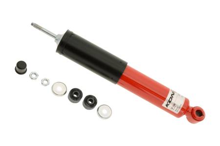 Koni - Koni Special D (Red) Shock 78-93 Saab 900/ 900 Turbo/ Turbo 16 Valve - Front