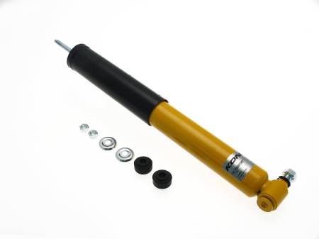 Koni - Koni Sport (Yellow) Shock 82-92 Chevrolet Camaro - Rear