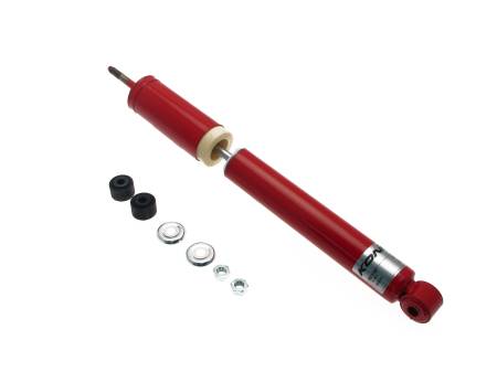 Koni - Koni Special D (Red) Shock 66 Volkswagen Beetle/ Karmann Ghia (Exc. 1200 Model) - Front