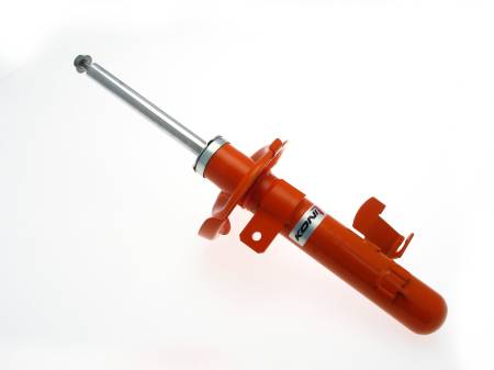 Koni - Koni STR.T (Orange) Shock 07-09 Mazda Mazdaspeed3 - Left Front