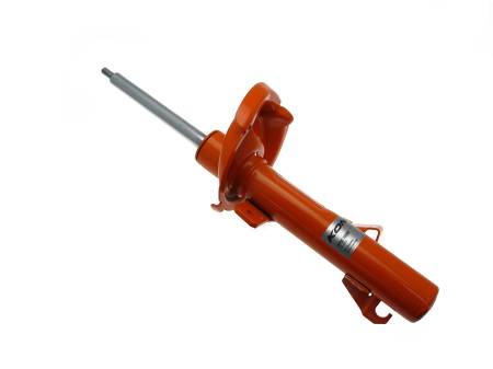 Koni - Koni STR.T (Orange) Shock 07-09 Mazda Mazdaspeed3 - Right Front