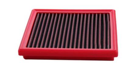 BMC FILTERS - BMC 2014+ Fiat 500X 1.4 Multiair Replacement Panel Air Filter