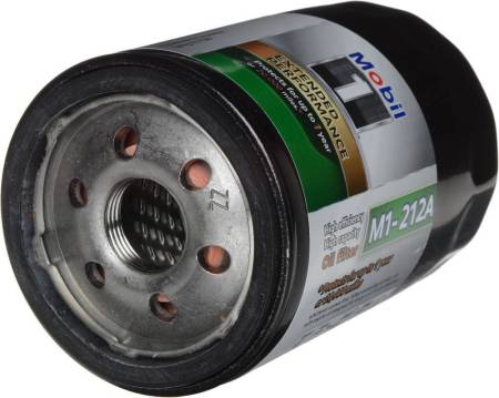 Mobil 1 - Mobil 1 Extended Performance Oil Filter M1-212A