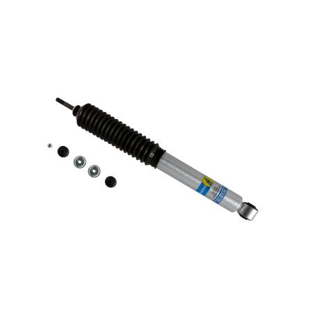 Bilstein - Bilstein 5100 Series Ford F-250/F-350 Super Duty 4WD Front 46mm Monotube Shock Absorber