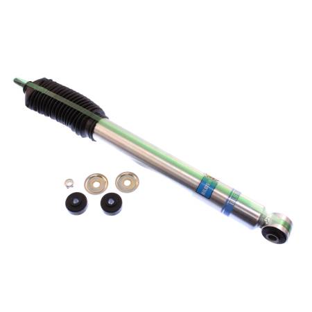 Bilstein - Bilstein B6 2012 Ford F-350 Super Duty XLT 4WD Ext. Cab Front 46mm Monotube Shock Absorber